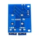 thumbnail image 2 of Módulo Protección Interruptor Automático Voltaje Y Subtensión Batería 12V, 2 of 9