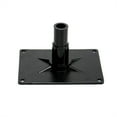 thumbnail image 2 of Alesis Module Mount for Strike Module, 2 of 2