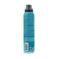 thumbnail image 3 of Bumble And Bumble Surf Foam Hairspray Blow Dry , 4 Ounce, 3 of 4