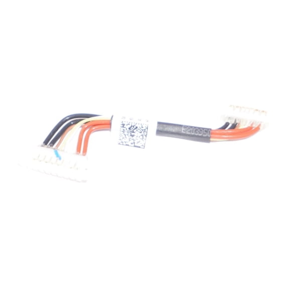 14011-05060100 Asus Battery Cable GA503QR-211.ZG15