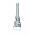 thumbnail image 1 of Esmalte de Uñas Bourjois 1 Seconde Its Raining Stars 9ml, 1 of 3