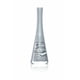 thumbnail image 1 of Esmalte de Uñas Bourjois 1 Seconde Its Raining Stars 9ml, 1 of 3