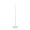 thumbnail image 3 of Umbra Pillar Coat Rack, 3 of 13