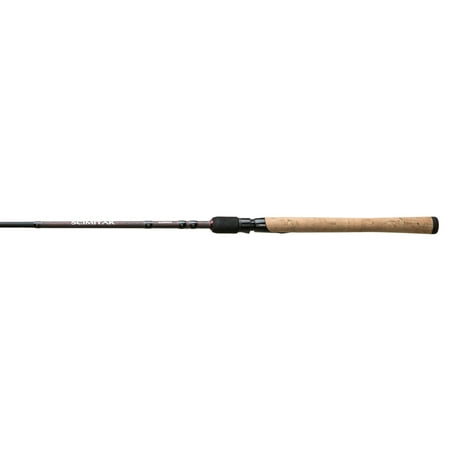 UPC: 0022255122696 | Shimano Fishing SCIMITAR 66 ML SPN C Freshwater Spinning