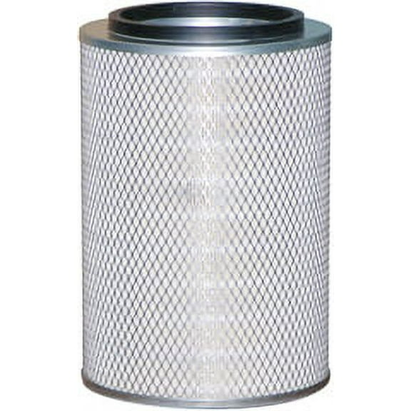 Outer Air Element Baldwin PA2779 Fits select: 1992-1993 NISSAN DIESEL UD1300