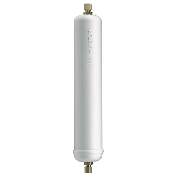 Culligan IC100A Ice & Water Filter