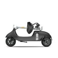 thumbnail image 3 of Scooter électrique OKAI EA10A, 3 of 4