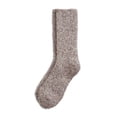 thumbnail image 1 of Jockey Chaussettes Confortables pour Femmes, 1 of 1