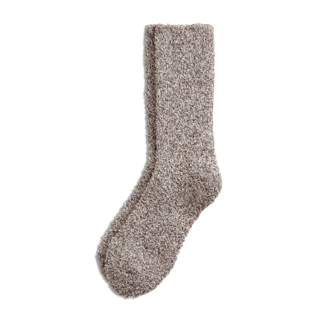 Jockey Chaussettes Confortables pour Femmes