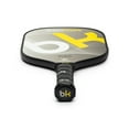 thumbnail image 3 of Black Knight Flex Pickleball Paddle, 3 of 3