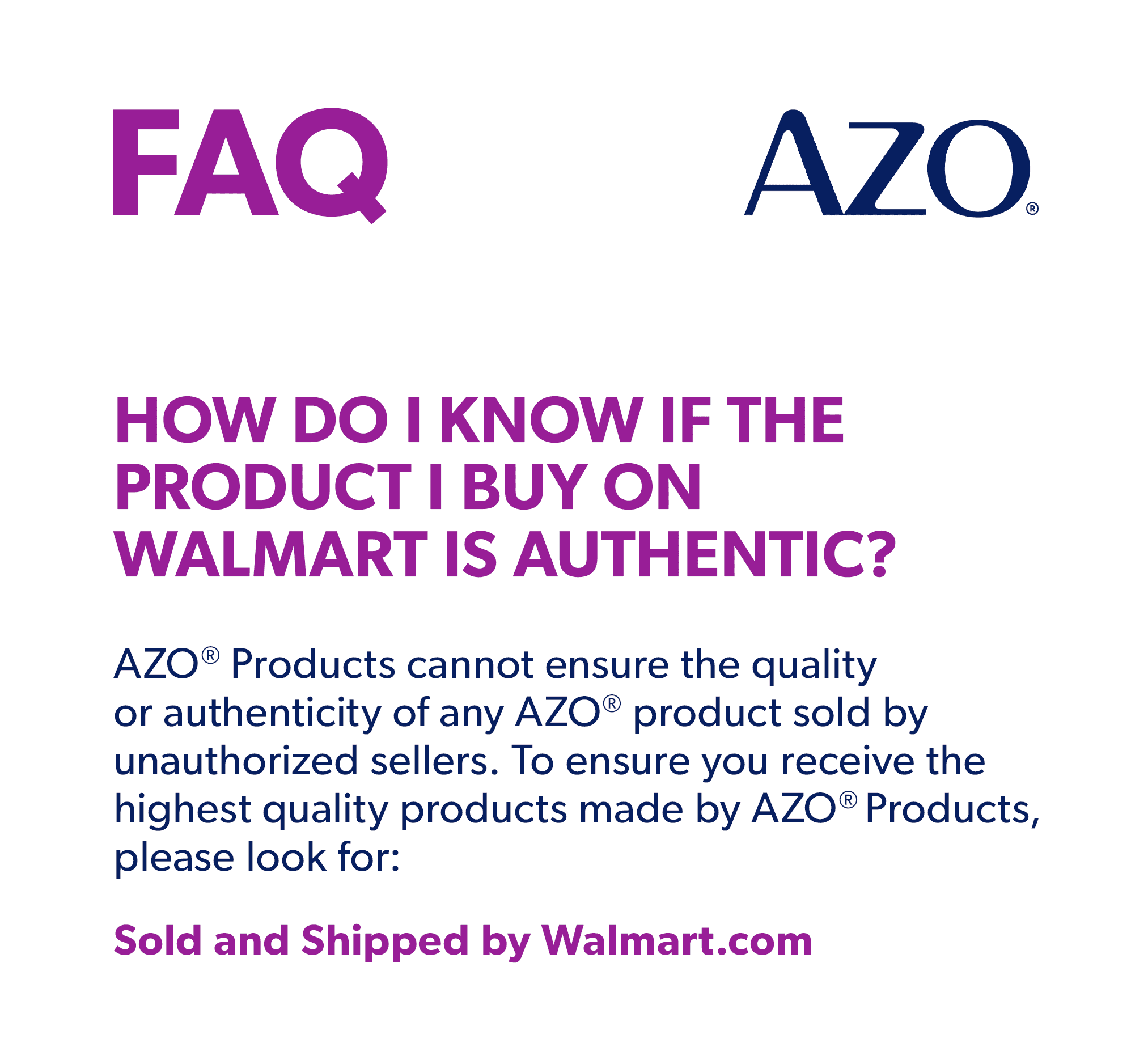 AZO Bladder Control and Weight Management Supplement, Reduces Urgency