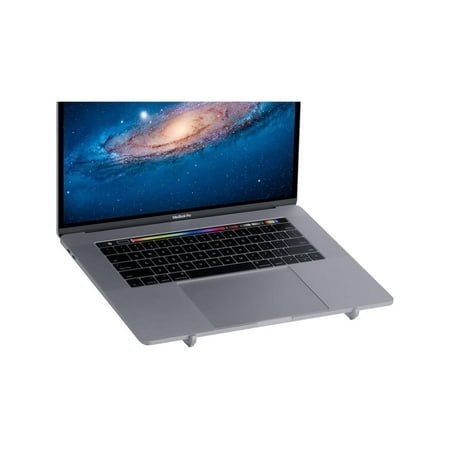 UPC: 0891607000889 | Rain Design Mbar-Space Grey