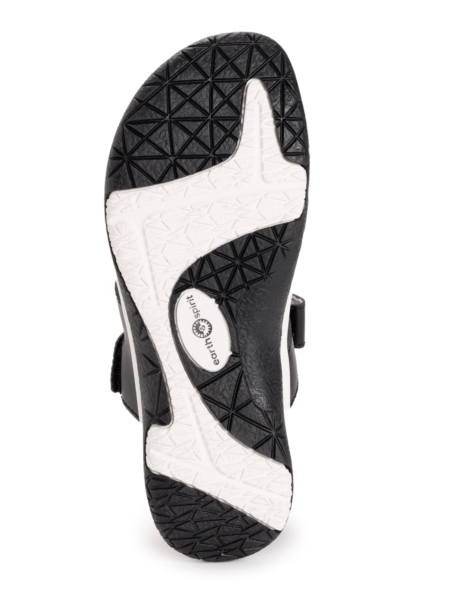 Earth Spirit Women's Baina Comfort Sandals