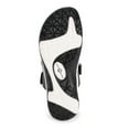 thumbnail image 6 of Earth Spirit Women's Baina Comfort Sandals, 6 of 8
