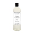 thumbnail image 1 of Detergente para ropa The Laundress Darks, 946 ml, concentrado, 1 of 9