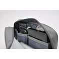thumbnail image 4 of Ringke [Pouch] Travel Organizer Bag Multi-function Travel Portable Pouch -Lime Green (M), 4 of 8