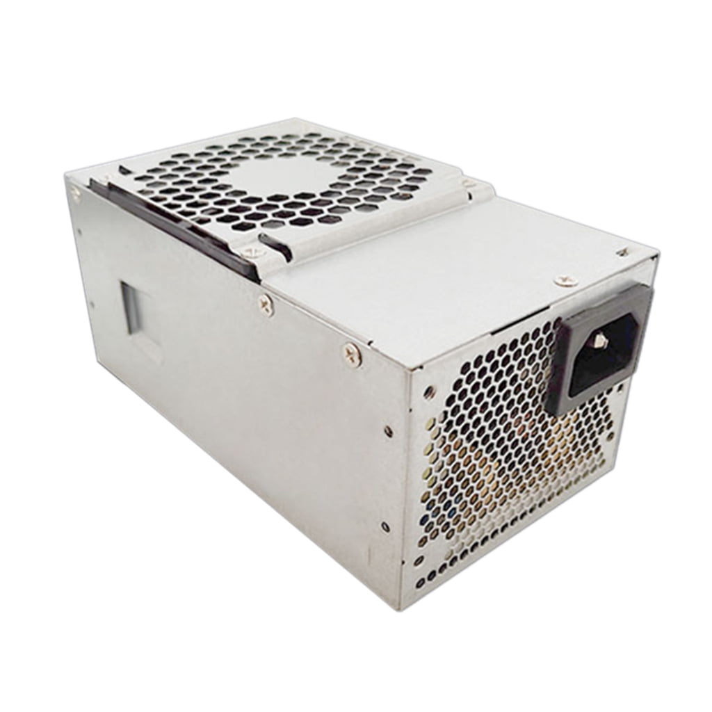 HGYCPP Original HK280-72PP 10pin 180W Power Supply Compatible HK310-72PP PA-2181-2 PCE0