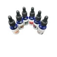 thumbnail image 2 of 100% Pure Fragrance Oils 0.5 Ounces (FruitLoops) (TropicalDream), 2 of 56