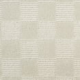thumbnail image 7 of Nourison Serenity Home 2'2" x 7'6 Ivory Modern Indoor Rug, 7 of 7