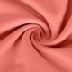 thumbnail image 5 of Camiseta Vestido Botón de Solapa Color Coincidencia Suelto Casual, 96% Viscosa 4% Spandex Camiseta de Punto para Hombres, Oficina, Golf Y Uso Diario, 5 of 6