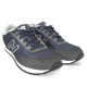 thumbnail image 1 of New Balance 501 Shoes Mens Size 10 Blue Gray Athletic Casual Sneakers, 1 of 6