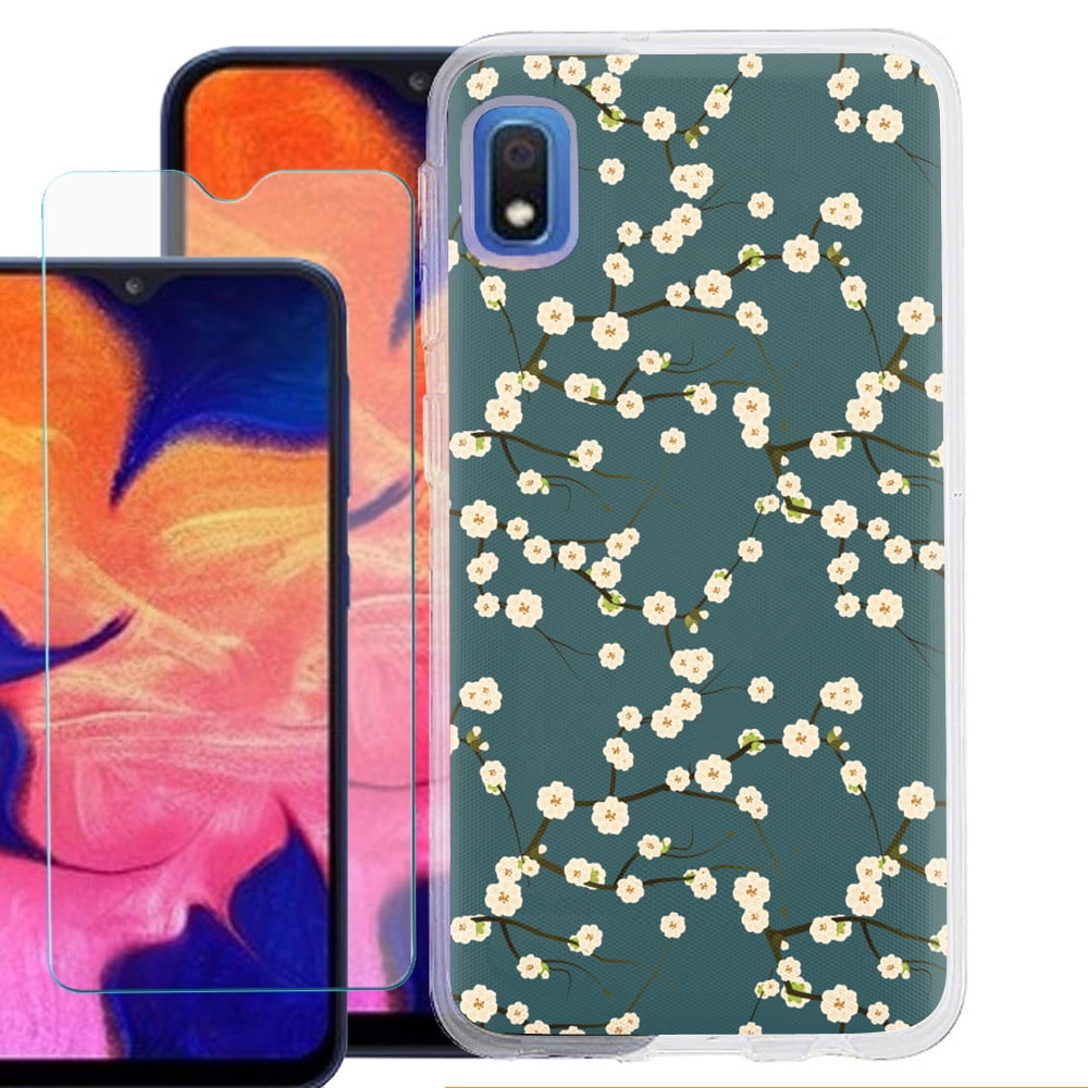 walmart samsung galaxy a10e