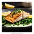 thumbnail image 4 of Aderezo Fresh Garden Gourmet hierbas finas 250 g, 4 of 4