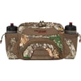thumbnail image 1 of Fieldline H2o Field Waist Pack Realtree Edge, 1 of 1