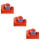 thumbnail image 5 of Cateissary Bufandas de hilo de tejer de 50g para mujer, hilo de ganchillo, hilos de tejer a mano, gorro, alfombra, accesorio de costura tejido a Type1 NO1, 5 of 6
