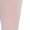 Pink, variant on Womens Thigh High Socks Tall Hosiery Socks with Decorative Detail for Dressy Outfit Layering for Comfortable Daily Plans Knee High Stockings for Women