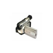 JVC Digital Camcorder/Still Camera GRDVL505