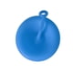 thumbnail image 2 of Vogacara Bola Wubble, globo de burbujas, juguete de relleno de agua, accesorio de fiesta, plástico, dulce regalo, entretenimiento, inflable, gran Juguetes Educativos Azul 45cm Vogacara FN000526-02, 2 of 6