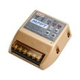 thumbnail image 3 of 20A Boost MPPT Solar Controller 24V36V48V60V72V Solar Electric Vehicle Charging, 3 of 13