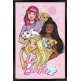 thumbnail image 1 of Mattel Barbie - Mignonne, 1 of 4