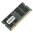 thumbnail image 4 of 2GB DDR2 533MHz 200Pin Laptop Memory RAM Compatible   Motherboards High Speed, 4 of 7
