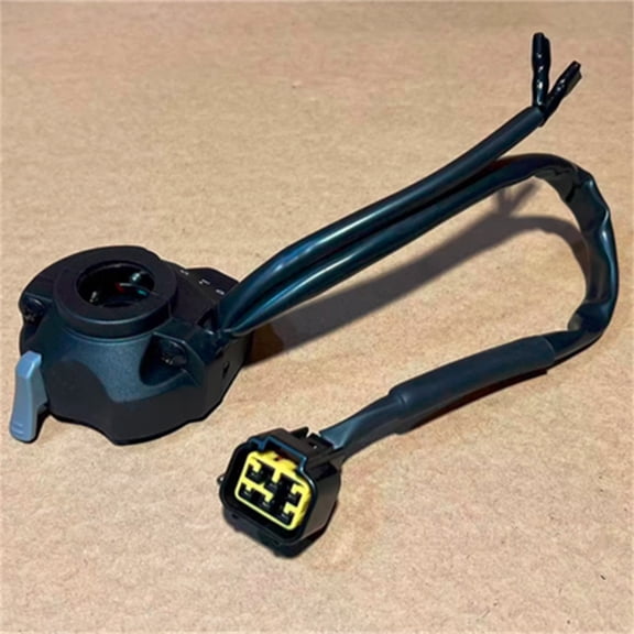 Right Handlebar Controller Switch Button Assembly For Sur-Ron Surron Ultra Bee