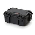 thumbnail image 5 of NANUK 904-1001 904 Waterproof Hard Case With Foam Insert, 5 of 10