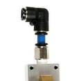 thumbnail image 3 of RapidAir 90100 1/2 Inch 150 PSI Compressed Air Hose Piping System Outlet Kit, 3 of 3