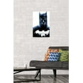 thumbnail image 2 of DC Comics - Batman - City Wall Poster, 14.725" x 22.375", 2 of 3
