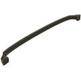 thumbnail image 7 of Amerock Revitalize 18 in (457 mm) Center-to-Center Oil-Rubbed Bronze Appliance Pull, 7 of 7