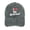 Gray, variant on I Love My Beautiful Girlfriend Gray Baseball Cap for Men Women, Adjustable Snapback Hats Cotton Hat