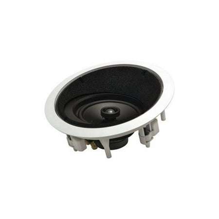 Architech Pro Series Ap 615 Lcrs 6 5 2 Way Round Angled In