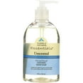 thumbnail image 1 of Clearly Natural - Unscented Glycerin Hand Soap, 12 Oz, 1 of 5