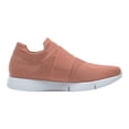 thumbnail image 1 of Tenis Reebok Mujer Rosa Daystart Onlux Running Gw0851 rosa 25.0, 1 of 8