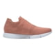 thumbnail image 1 of Tenis Reebok Mujer Rosa Daystart Onlux Running Gw0851 rosa 24.5, 1 of 8