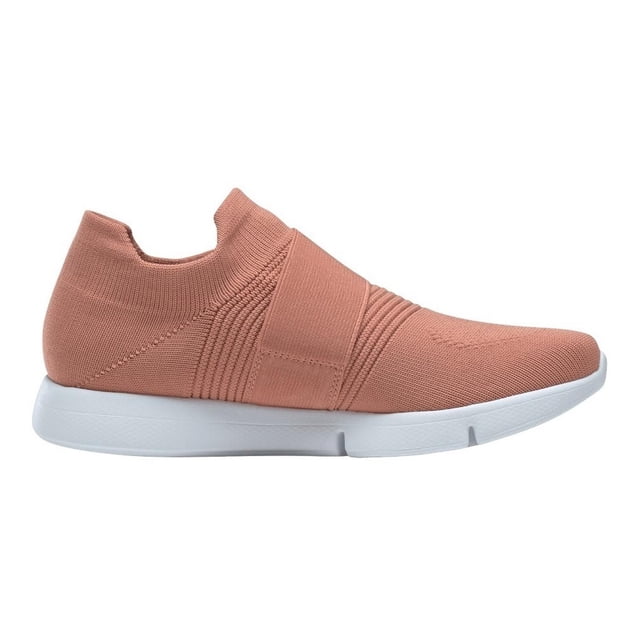 Tenis Reebok Mujer Rosa Daystart Onlux Running Gw0851 rosa 25.0
