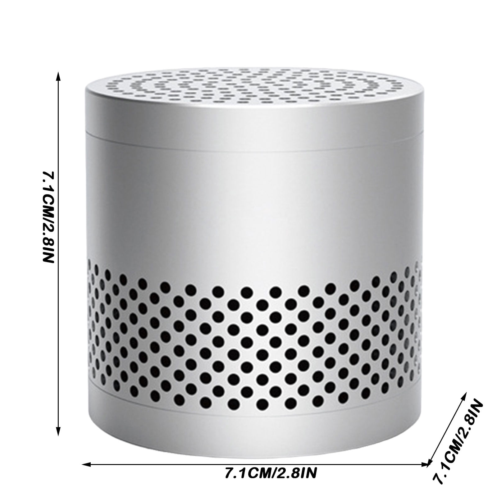 Freshcore Long Life Refrigerator Deodorizer Odor Eliminator