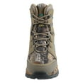 thumbnail image 3 of Northside Womens Woodbury Waterproof Insulated Hunting Boot, 3 of 5