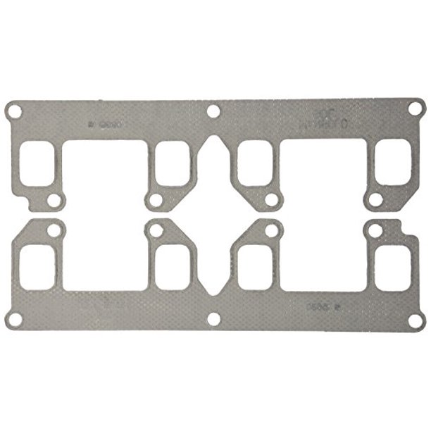 VICTOR GASKETS GASKET SET