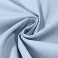 thumbnail image 4 of COM1950s Robe pour Femmes, Robe d'Invitée de Mariage, Robe Unie pour Femmes, Tenue d'Invitée de Mariage, Robe pour Invitée de Mariage Femmes Été, Robe d'Été Décontractée pour Femmes, Vêtements de Robe pour Femmes, 4 of 7